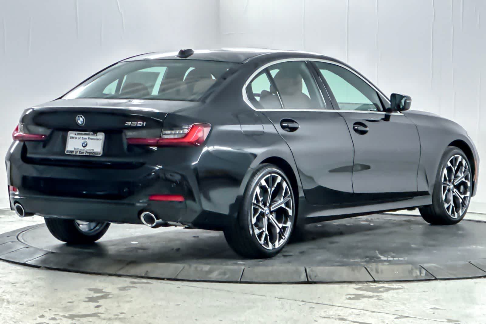 bmw 3 series 2026 3MW69CW0XT8G16370 image bmw 3 series 2026 3MW69CW0XT8G16370 image